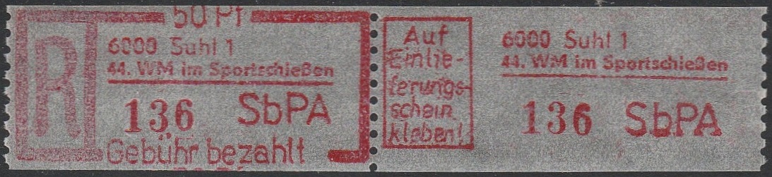 6000-1 WM (1f-g)